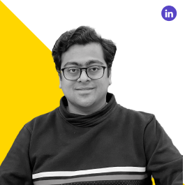 Anubhav