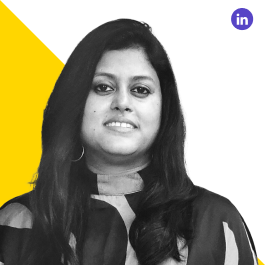 Madhusmita
