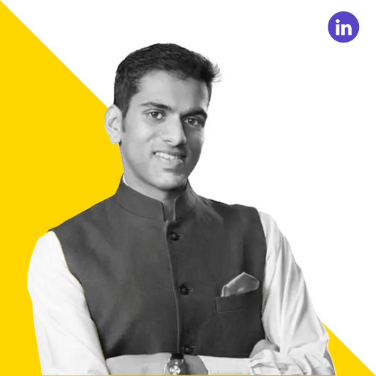 Arjun