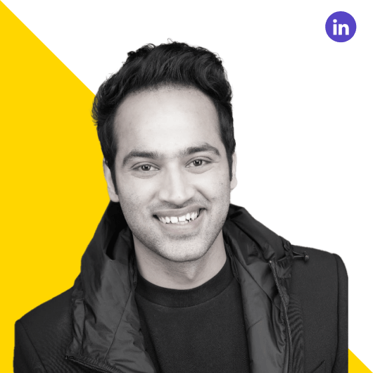 Raj