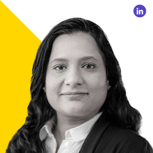 Smita